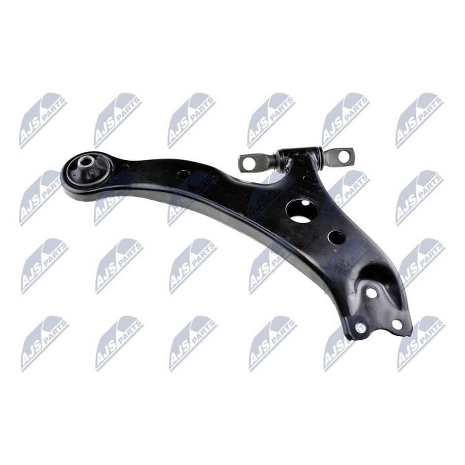 BRAS DE SUSPENSION AVANT TOYOTA CAMRY 96-