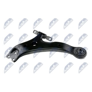 BRAS DE SUSPENSION AVANT TOYOTA CAMRY 96-
