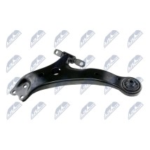 BRAS DE SUSPENSION AVANT TOYOTA CAMRY 96-
