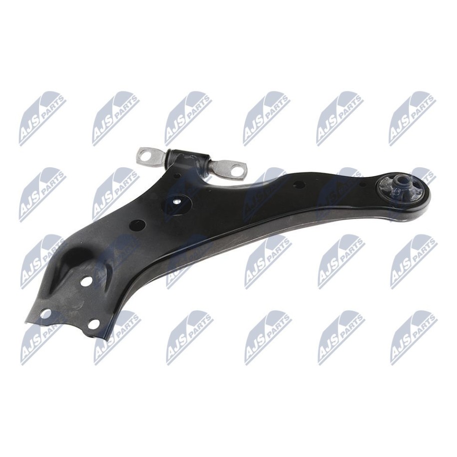 BRAS DE SUSPENSION AVANT LEXUS RX350/450 08- / INFERIEUR GAUCHE/
