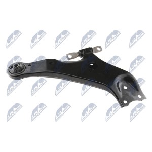 BRAS DE SUSPENSION AVANT LEXUS RX350/450 08- / INFERIEUR DROITE/