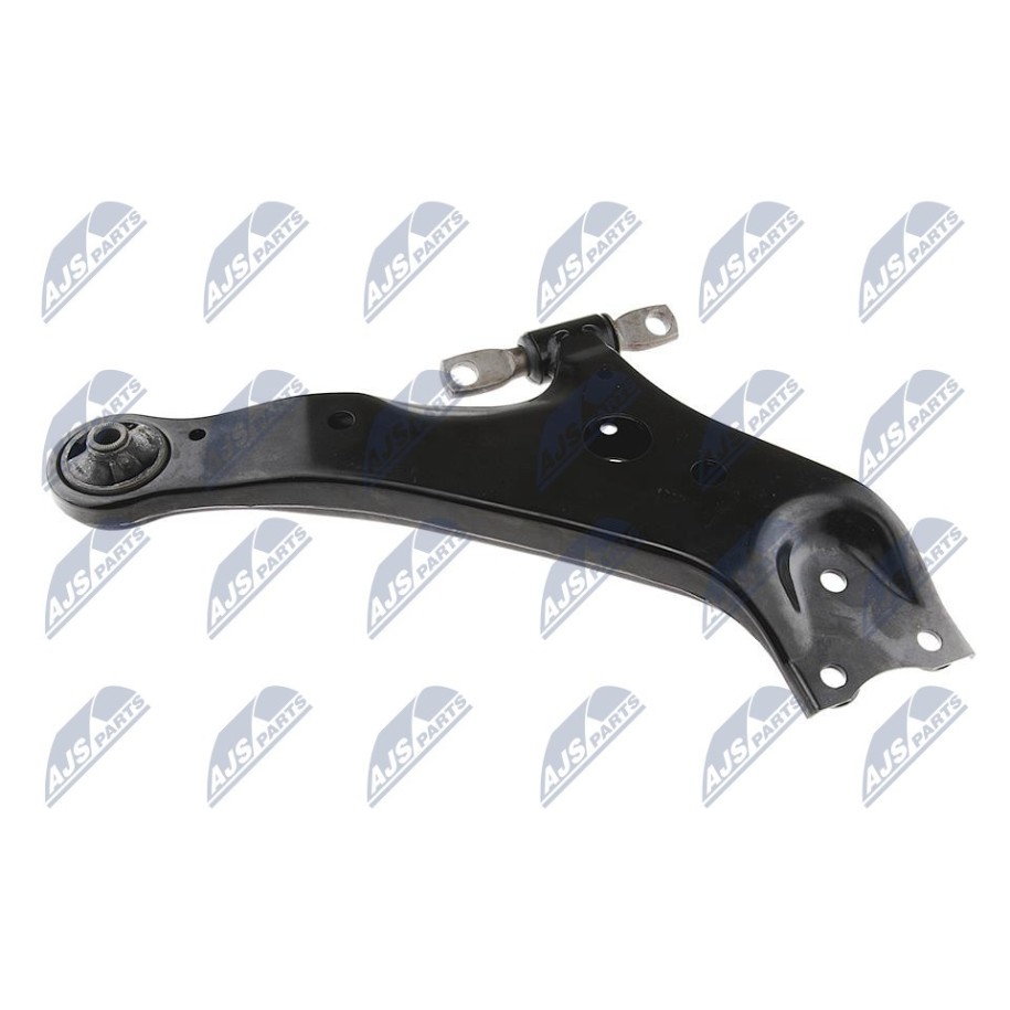 BRAS DE SUSPENSION AVANT LEXUS RX350/450 08- / INFERIEUR DROITE/