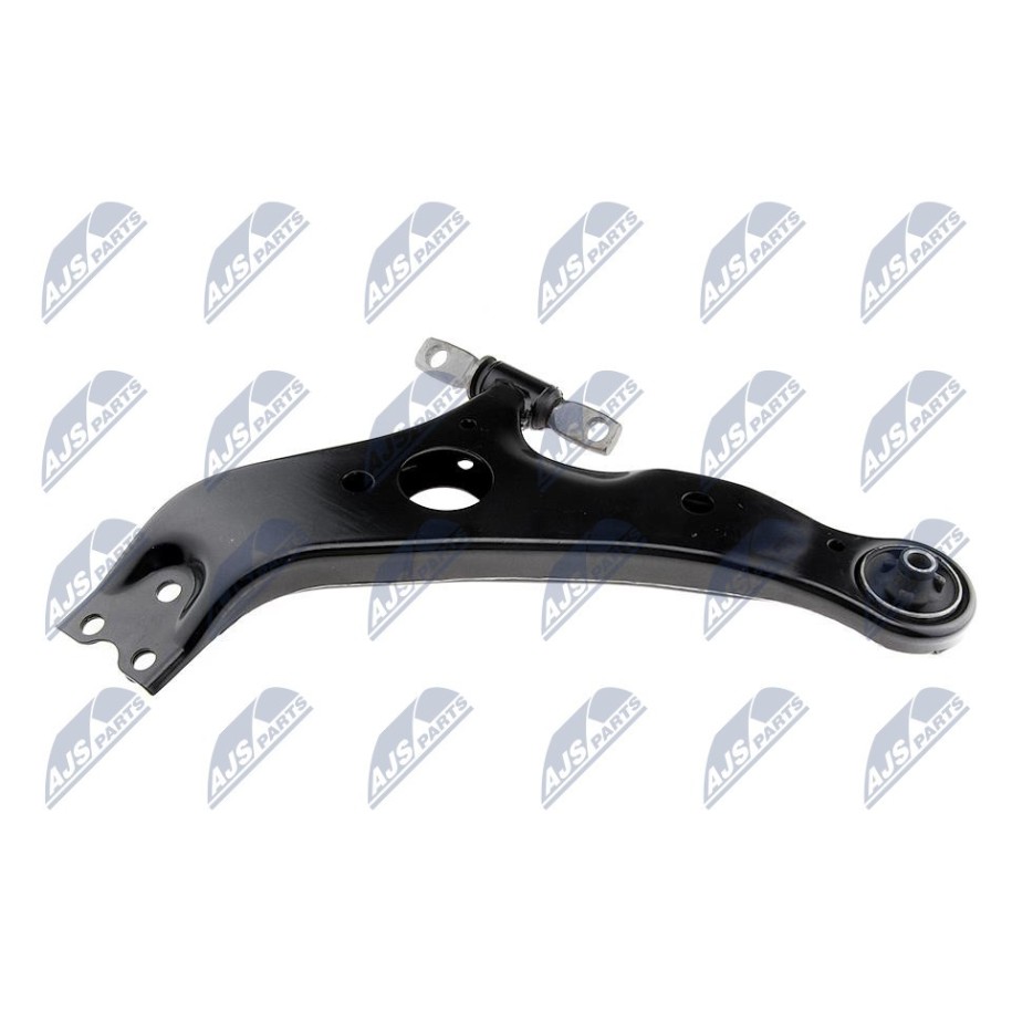 BRAS DE SUSPENSION AVANT TOYOTA SIENNA 04-10 / INFERIEUR GAUCHE/