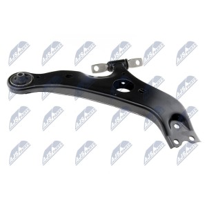 BRAS DE SUSPENSION AVANT TOYOTA SIENNA 04-10 / INFERIEUR DROITE/