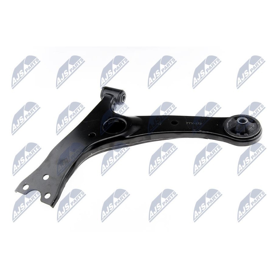 BRAS DE SUSPENSION AVANT TOYOTA AVENSIS 03-08
