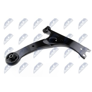 BRAS DE SUSPENSION AVANT TOYOTA AVENSIS 03-08