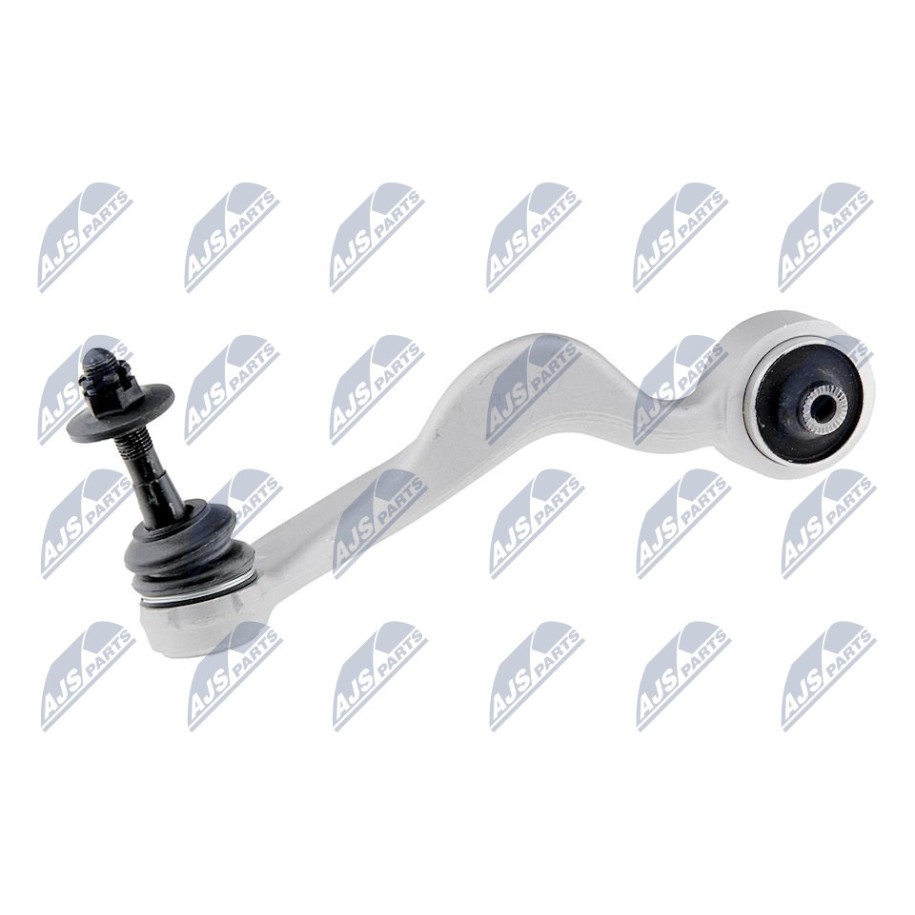 BRAS DE SUSPENSION AVANT LEXUS LS 2006-2012 / SUPERIEUR GAUCHE/
