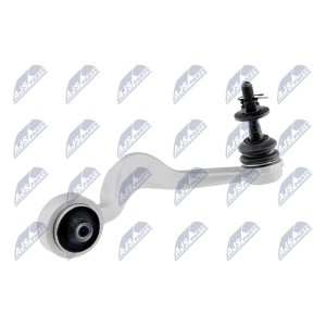 BRAS DE SUSPENSION AVANT LEXUS LS 2006-2012 / SUPERIEUR DROITE/