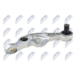 BRAS DE SUSPENSION AVANT LEXUS LS 460 06- / INFERIEUR GAUCHE/