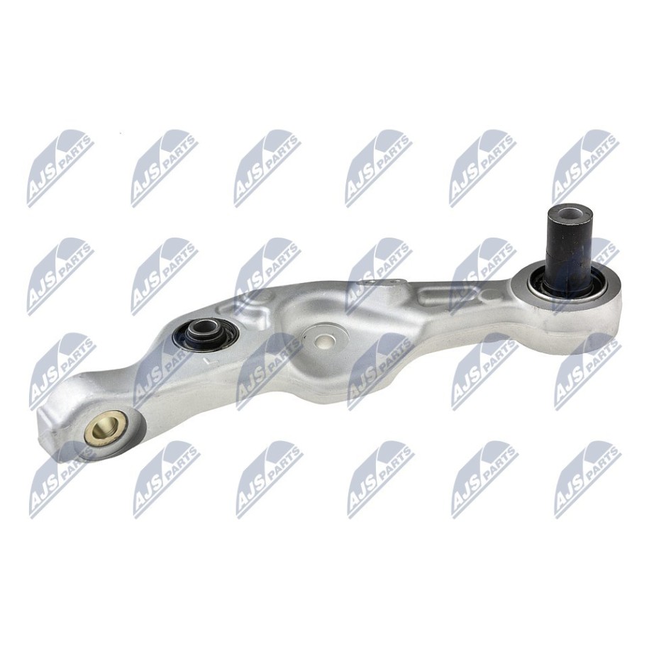 BRAS DE SUSPENSION AVANT LEXUS LS 460 06- / INFERIEUR GAUCHE/