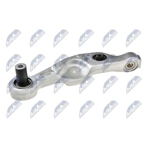 BRAS DE SUSPENSION AVANT LEXUS LS 460 06- / INFERIEUR DROITE/