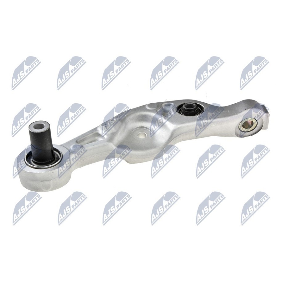 BRAS DE SUSPENSION AVANT LEXUS LS 460 06- / INFERIEUR DROITE/