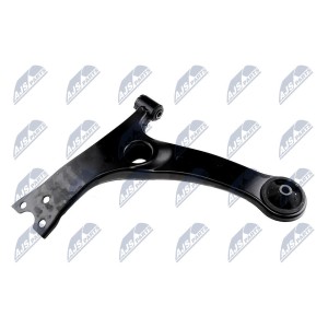 BRAS DE SUSPENSION AVANT TOYOTA COROLLA 01-06
