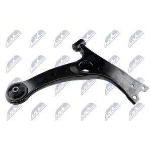 BRAS DE SUSPENSION AVANT TOYOTA COROLLA 01-06