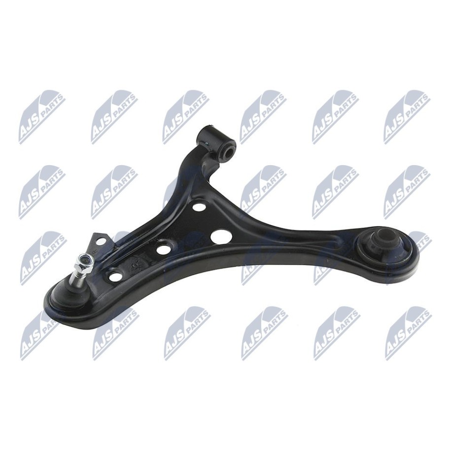 BRAS DE SUSPENSION AVANT TOYOTA IQ 08-15 / INFERIEUR DROITE/