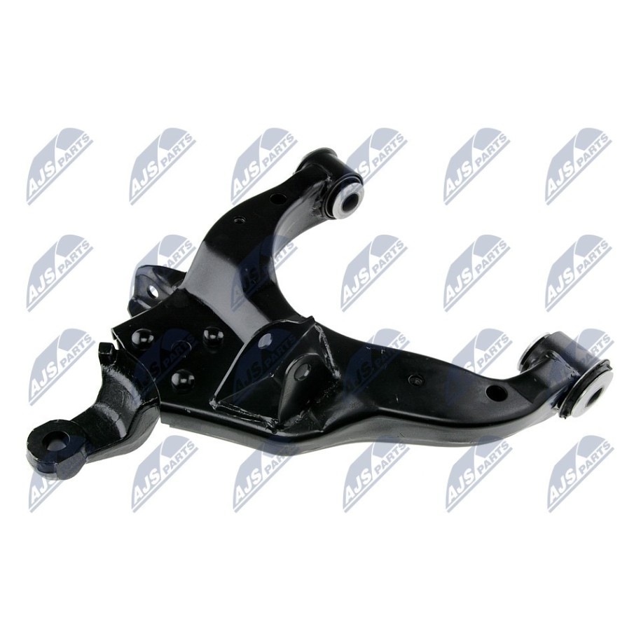 BRAS DE SUSPENSION AVANT TOYOTA LANDCRUISER 90 96-