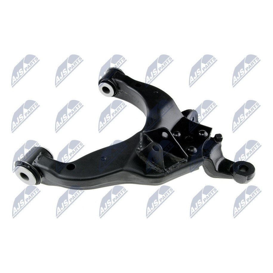BRAS DE SUSPENSION AVANT TOYOTA LANDCRUISER 90 96-