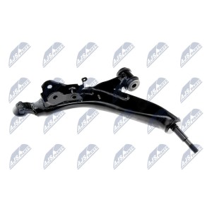 BRAS DE SUSPENSION AVANT LEXUS GS# 05-