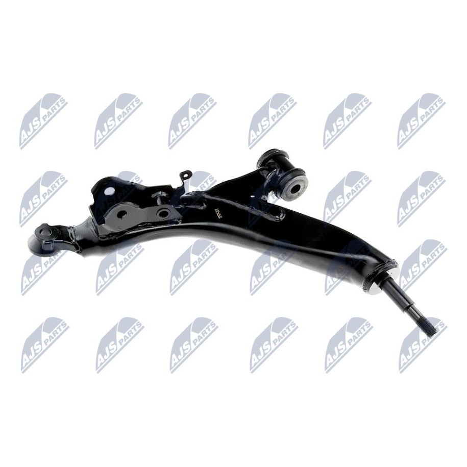 BRAS DE SUSPENSION AVANT LEXUS GS# 05-