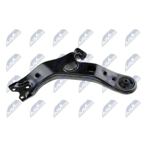 BRAS DE SUSPENSION AVANT TOYOTA RAV-4 12-