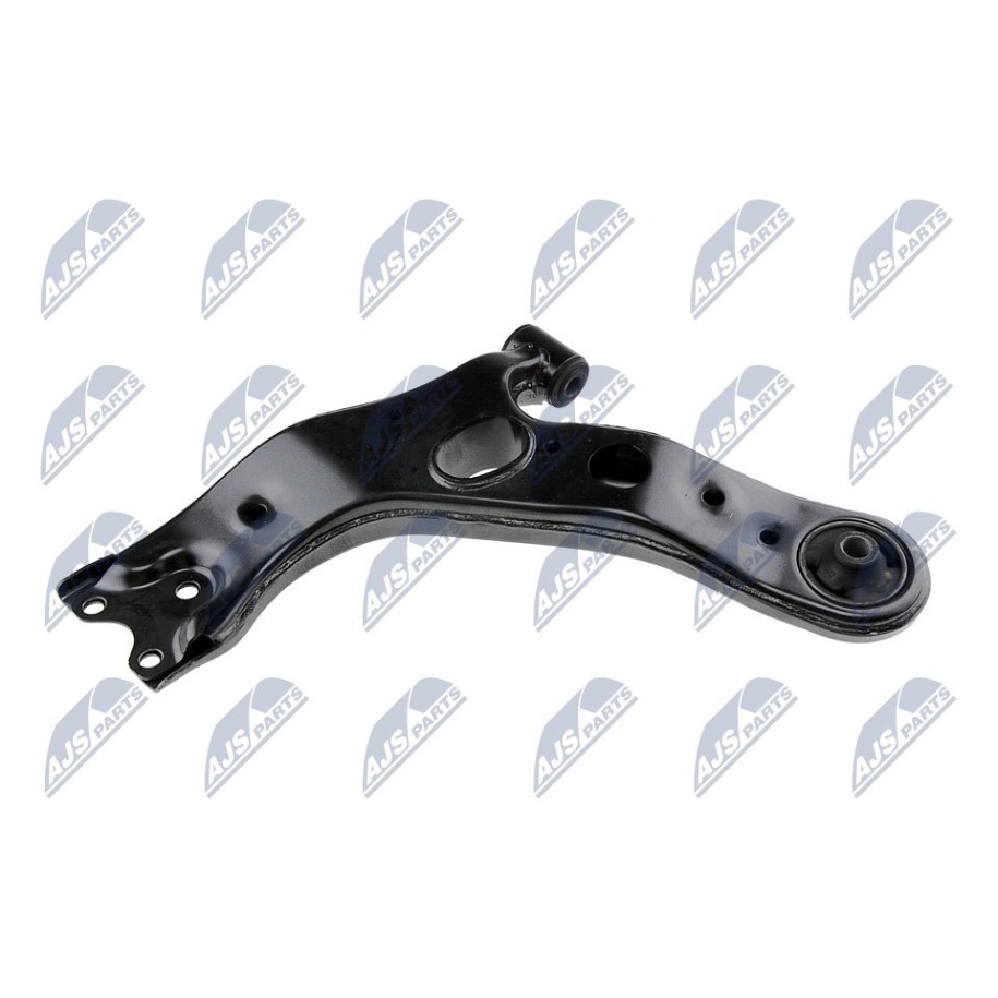 BRAS DE SUSPENSION AVANT TOYOTA RAV-4 12-