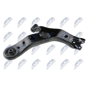 BRAS DE SUSPENSION AVANT TOYOTA RAV-4 12-