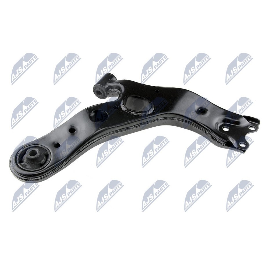 BRAS DE SUSPENSION AVANT TOYOTA RAV-4 12-