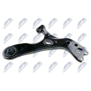 BRAS DE SUSPENSION AVANT TOYOTA PRIUS 09-