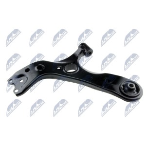 BRAS DE SUSPENSION AVANT TOYOTA PRIUS 09-