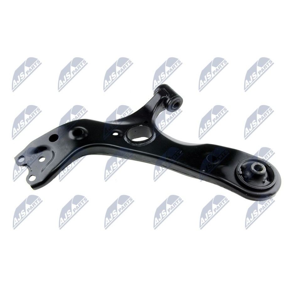 BRAS DE SUSPENSION AVANT TOYOTA PRIUS 09-