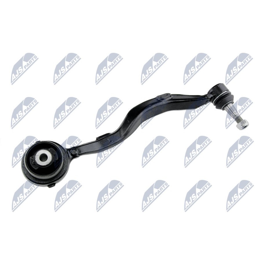 BRAS DE SUSPENSION AVANT LEXUS LS460 06- / INFERIEUR GAUCHE TRANSVERSAL/