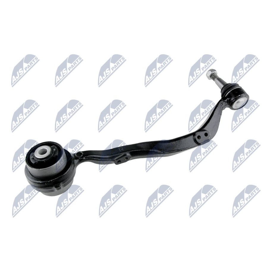 BRAS DE SUSPENSION AVANT LEXUS LS460 06- / INFERIEUR DROITE TRANSVERSAL/