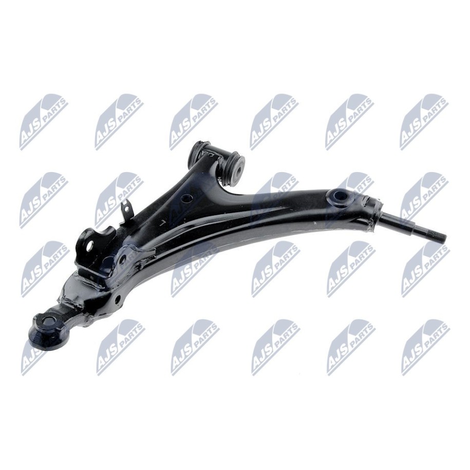 BRAS DE SUSPENSION AVANT LEXUS LS 01-06 /GAUCHE/
