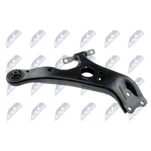 BRAS DE SUSPENSION AVANT TOYOTA SIENNA 2.7