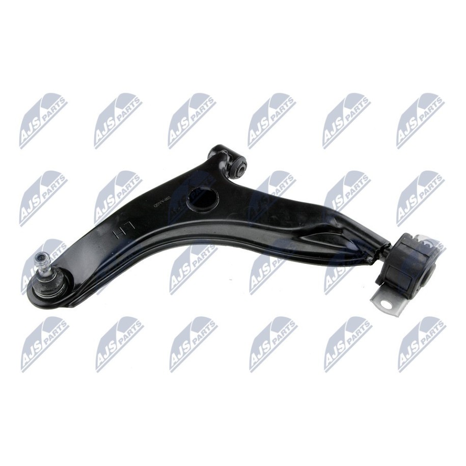 BRAS DE SUSPENSION AVANT VOLVO S40 99-03