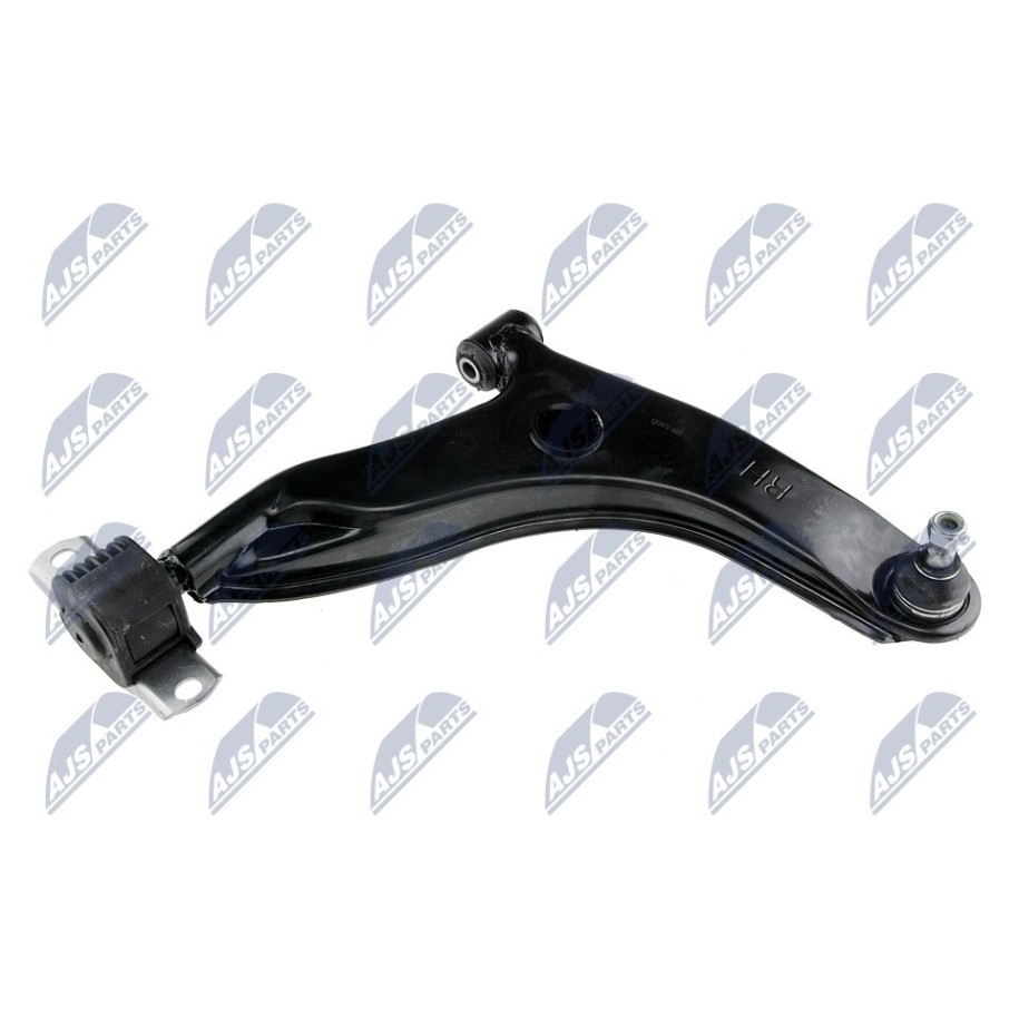 BRAS DE SUSPENSION AVANT VOLVO S40 99-03