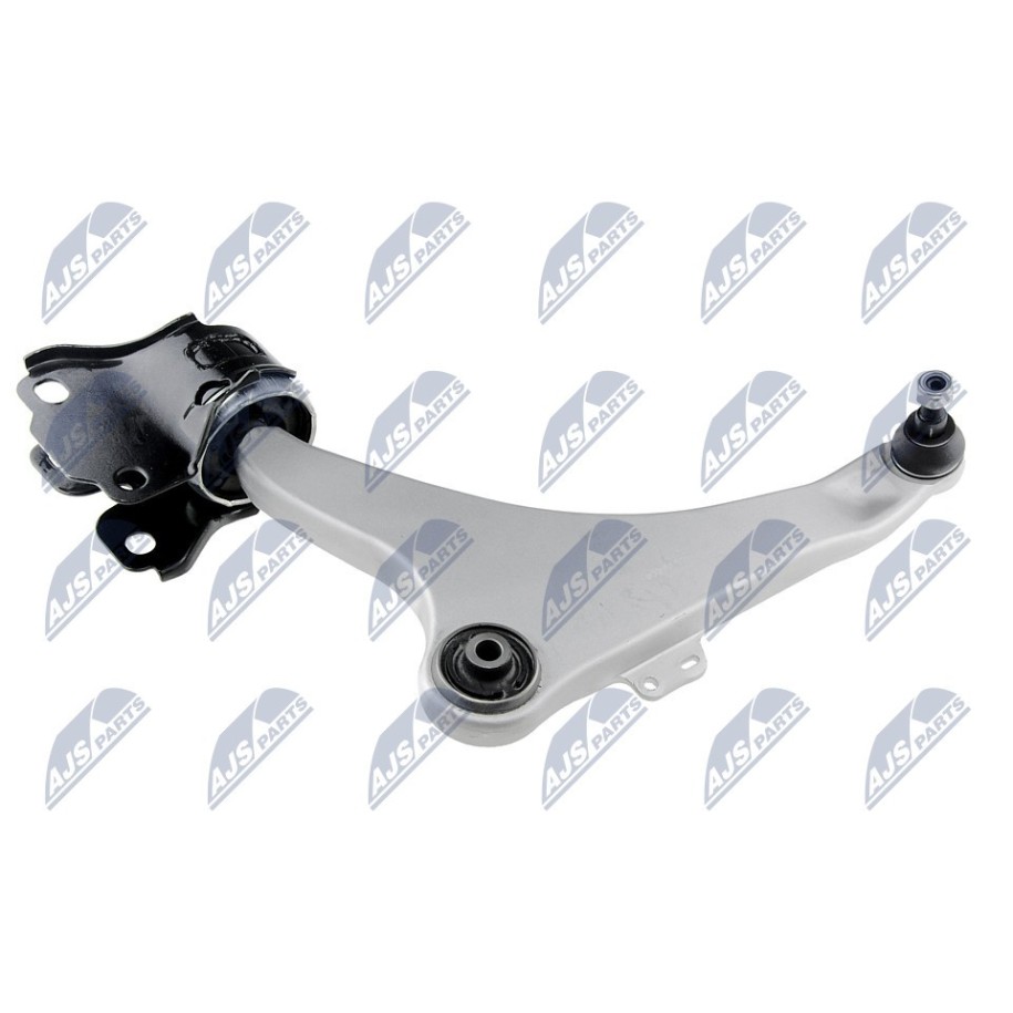 BRAS DE SUSPENSION AVANT VOLVO V70 07-