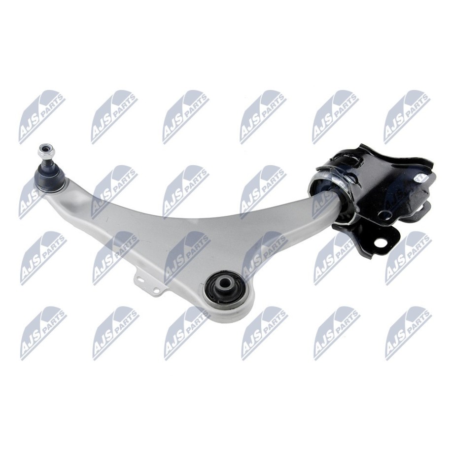 BRAS DE SUSPENSION AVANT VOLVO V70 07-