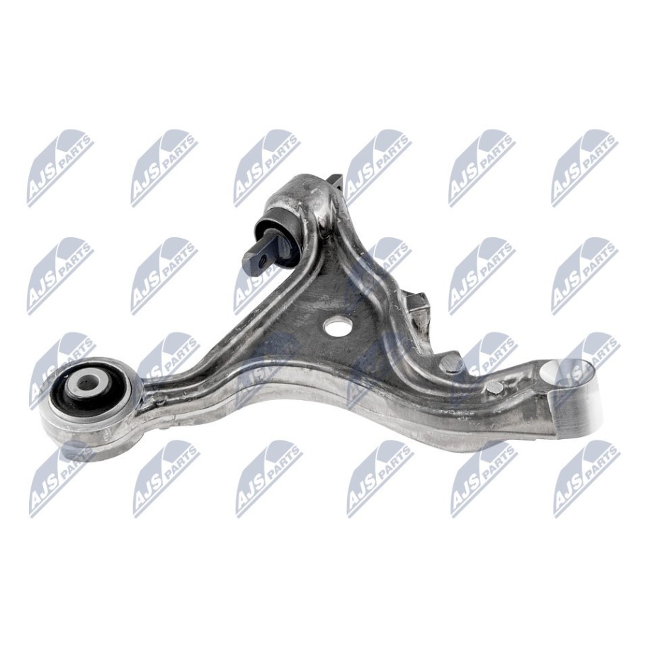 BRAS DE SUSPENSION AVANT VOLVO V70 00-