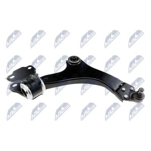 BRAS DE SUSPENSION AVANT VOLVO V60 10-