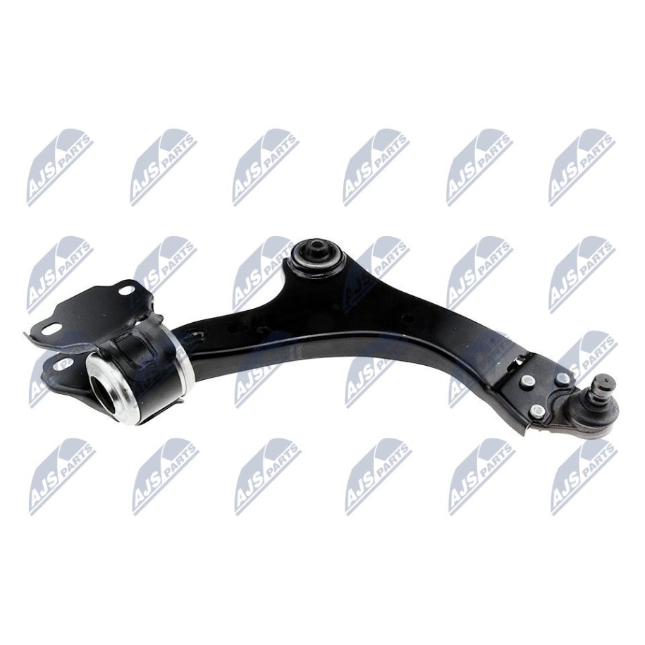 BRAS DE SUSPENSION AVANT VOLVO V60 10-