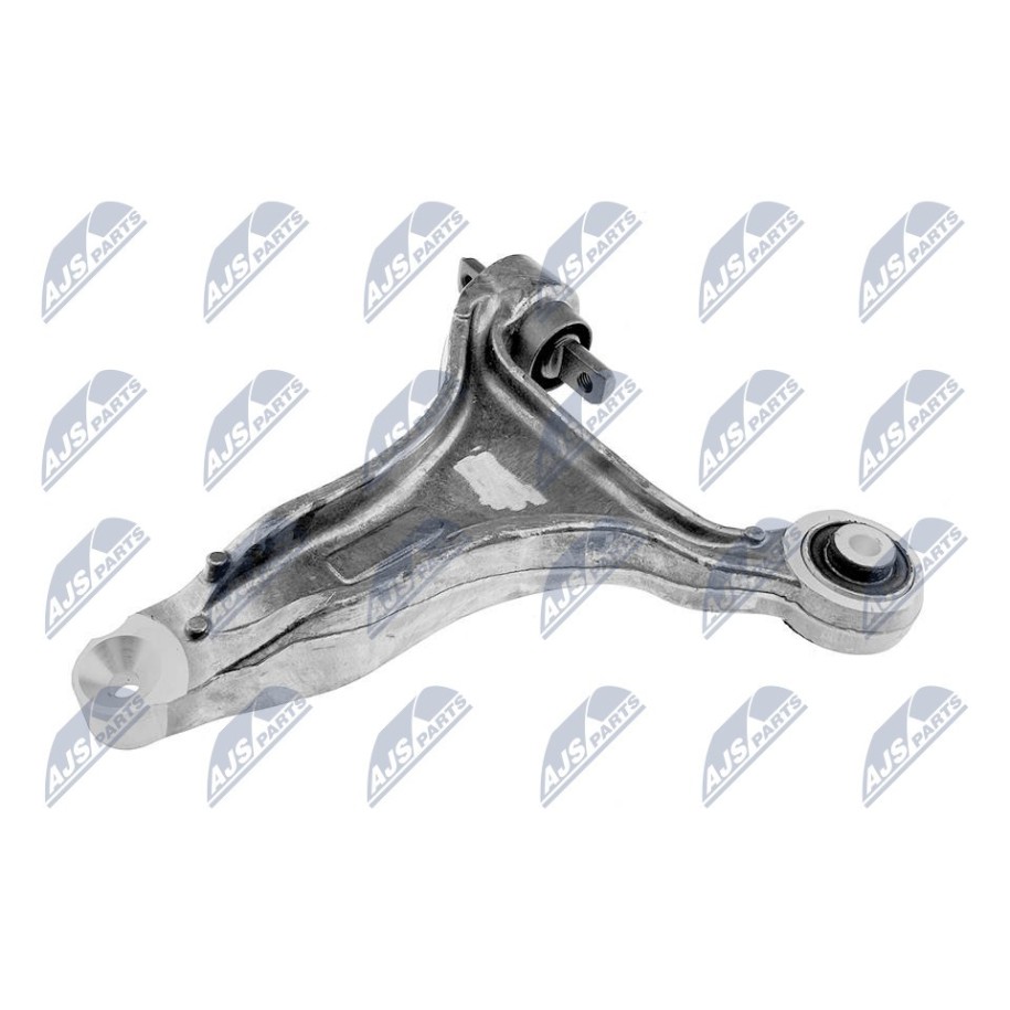BRAS DE SUSPENSION AVANT VOLVO XC70 00-