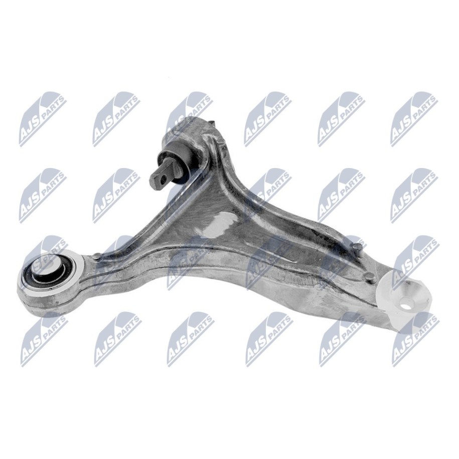 BRAS DE SUSPENSION AVANT VOLVO XC70 00-