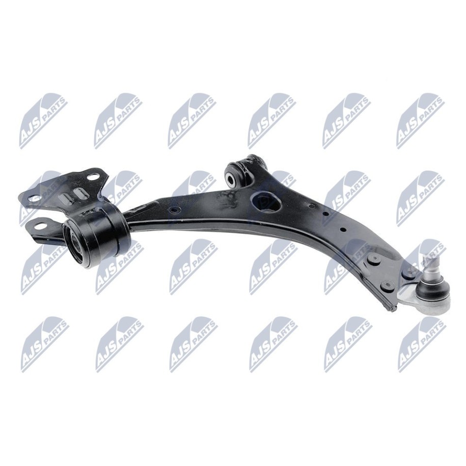 BRAS DE SUSPENSION AVANT VOLVO V40 12- / INFERIEUR DROITE/
