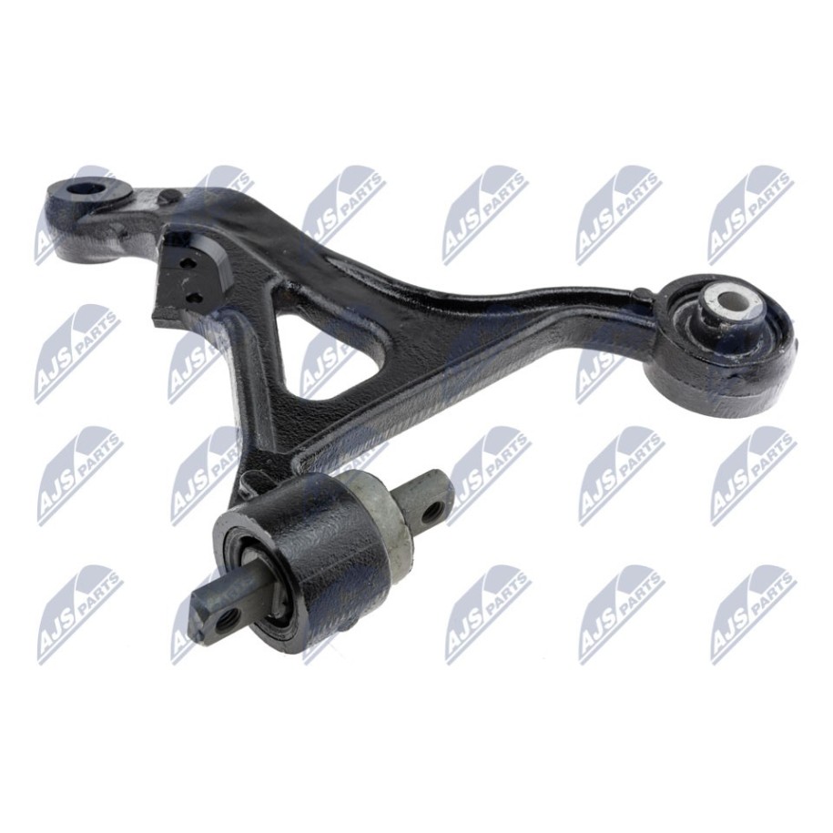 BRAS DE SUSPENSION AVANT VOLVO S60 00-09
