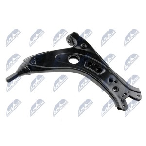 BRAS DE SUSPENSION AVANT VW POLO 01-