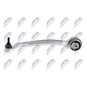 BRAS DE SUSPENSION AVANT AUDI A4 95-04