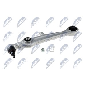 BRAS DE SUSPENSION AVANT AUDI A4 95-00