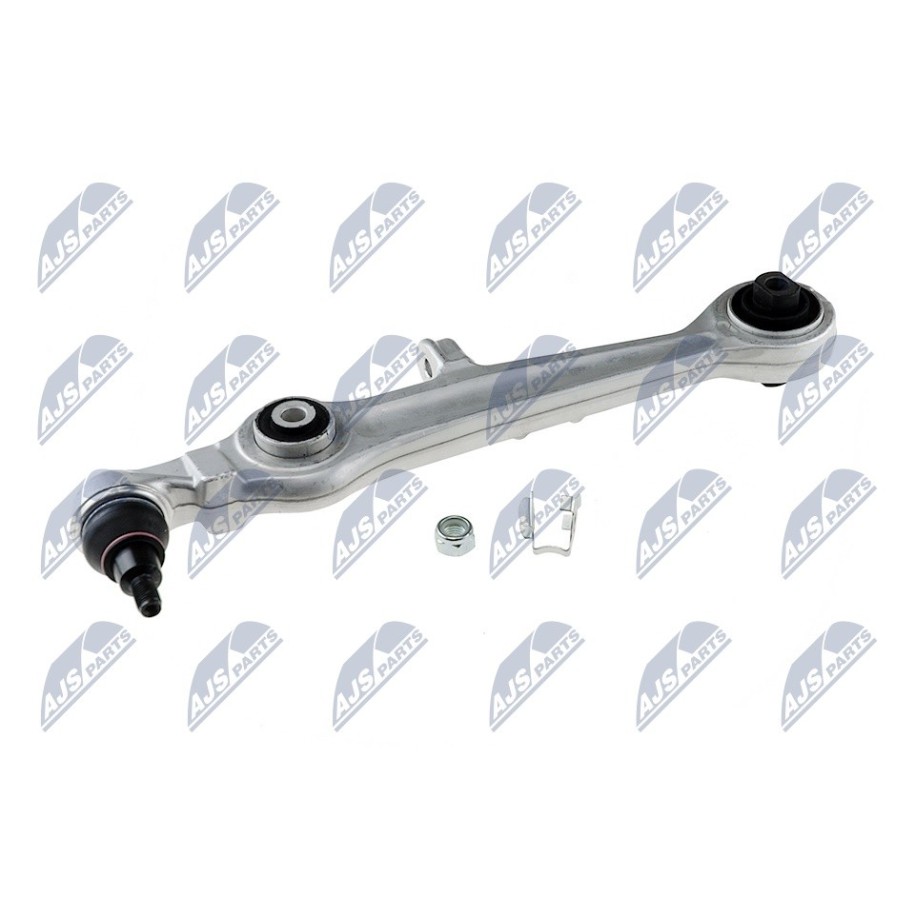 BRAS DE SUSPENSION AVANT AUDI A4 95-00