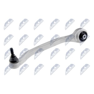 BRAS DE SUSPENSION AVANT AUDI A6 04-11